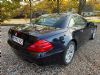 Mercedes-Benz SL350 3,7 aut.